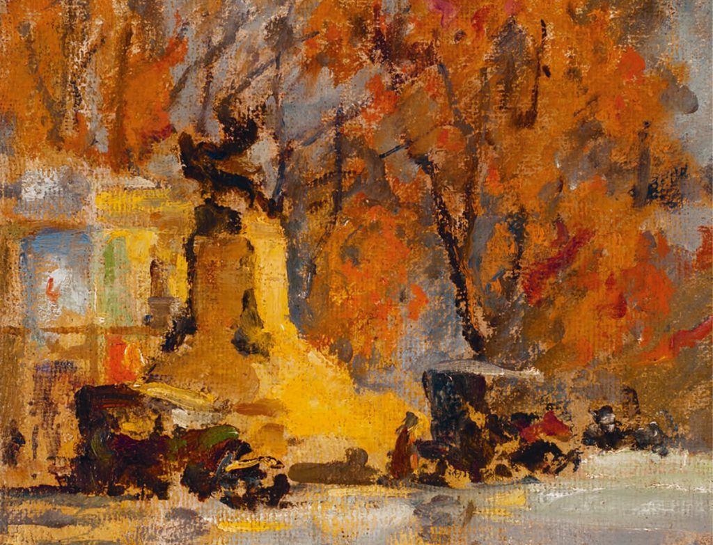 Listing cover image