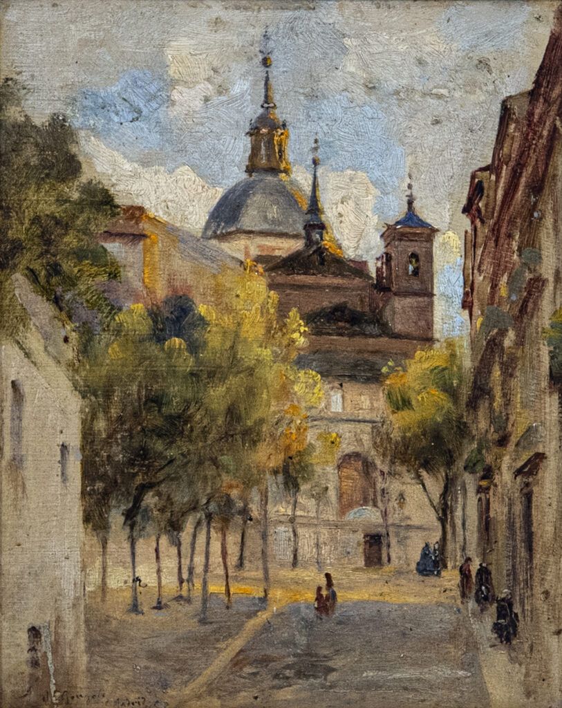 Listing cover image