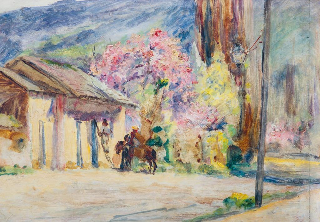 Listing cover image