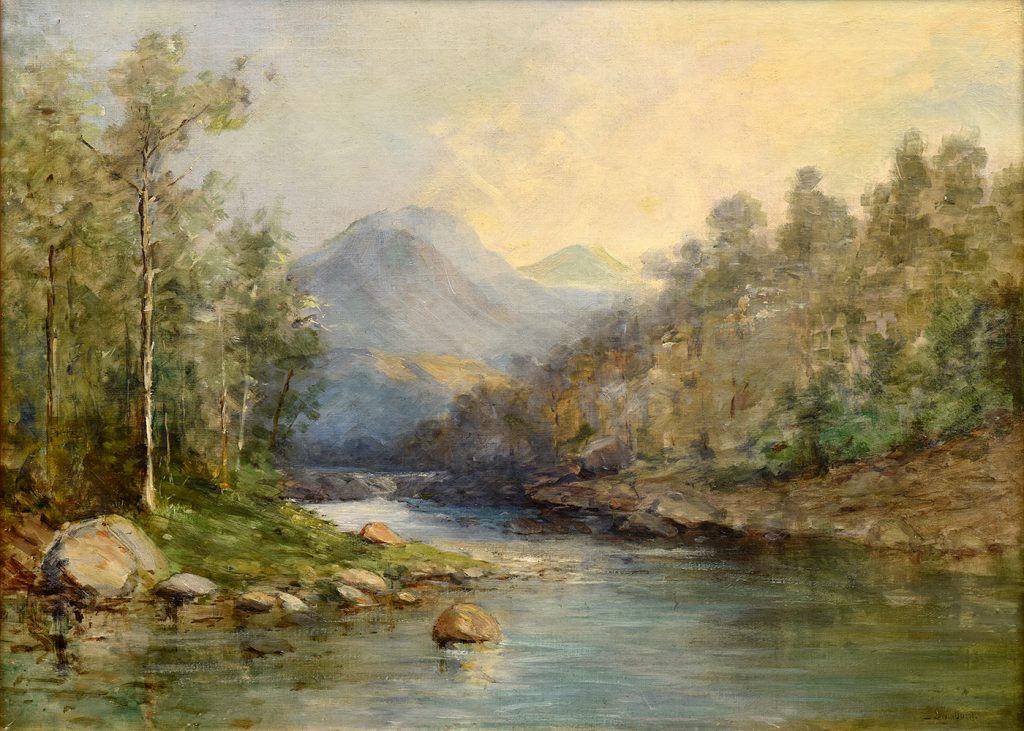 Listing cover image