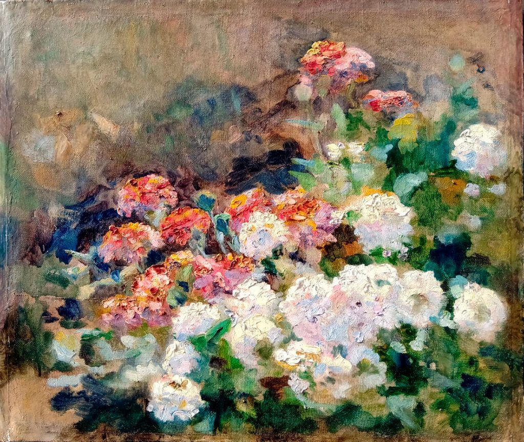 Listing cover image
