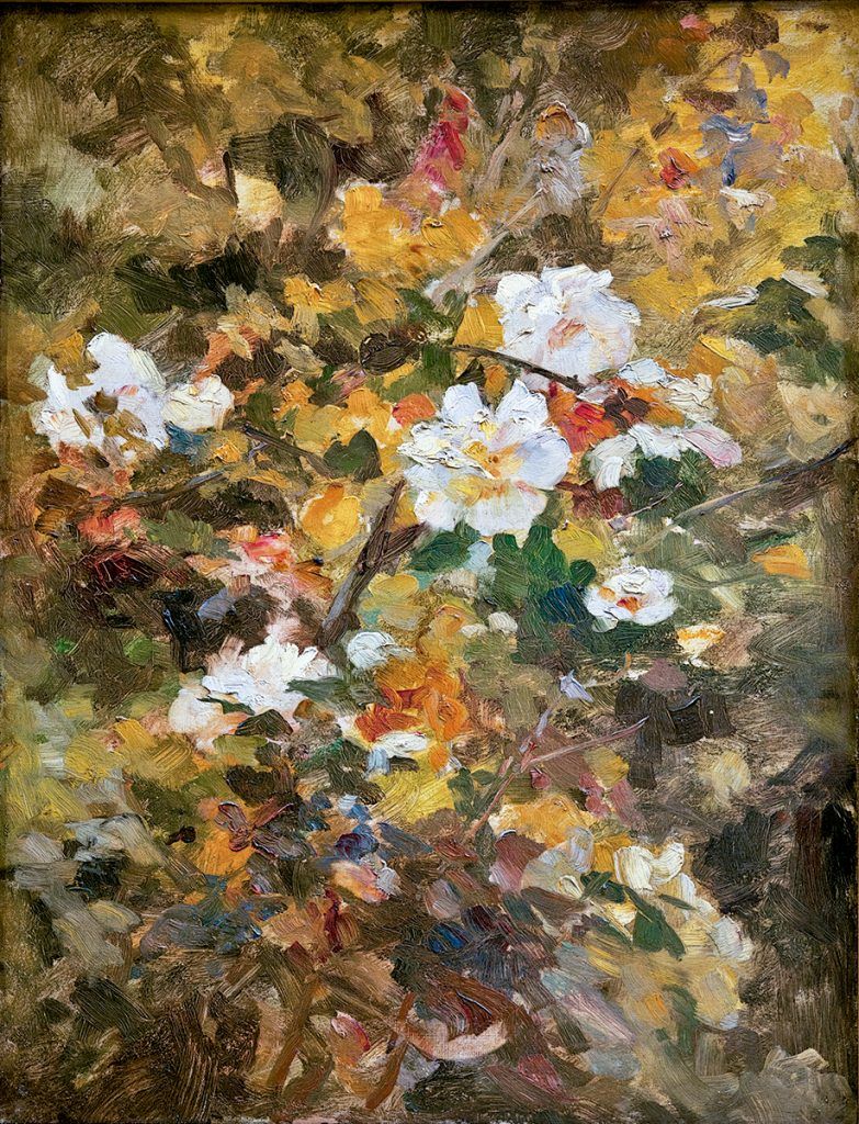 Listing cover image