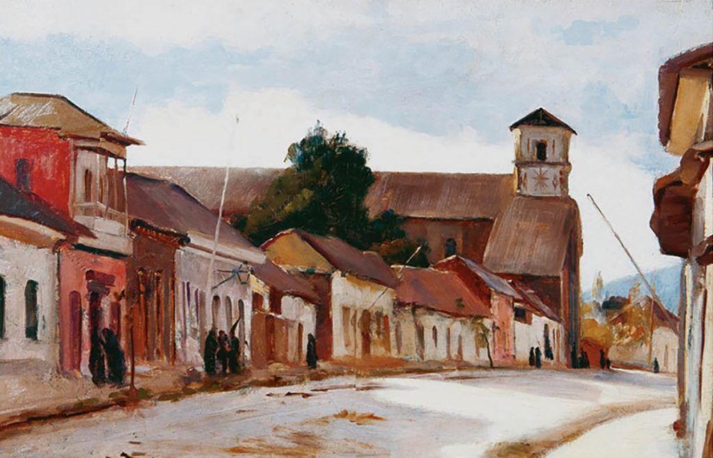 Listing cover image