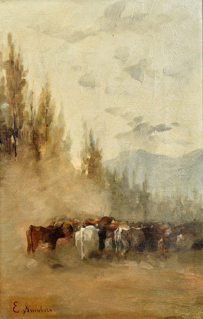 Listing cover image