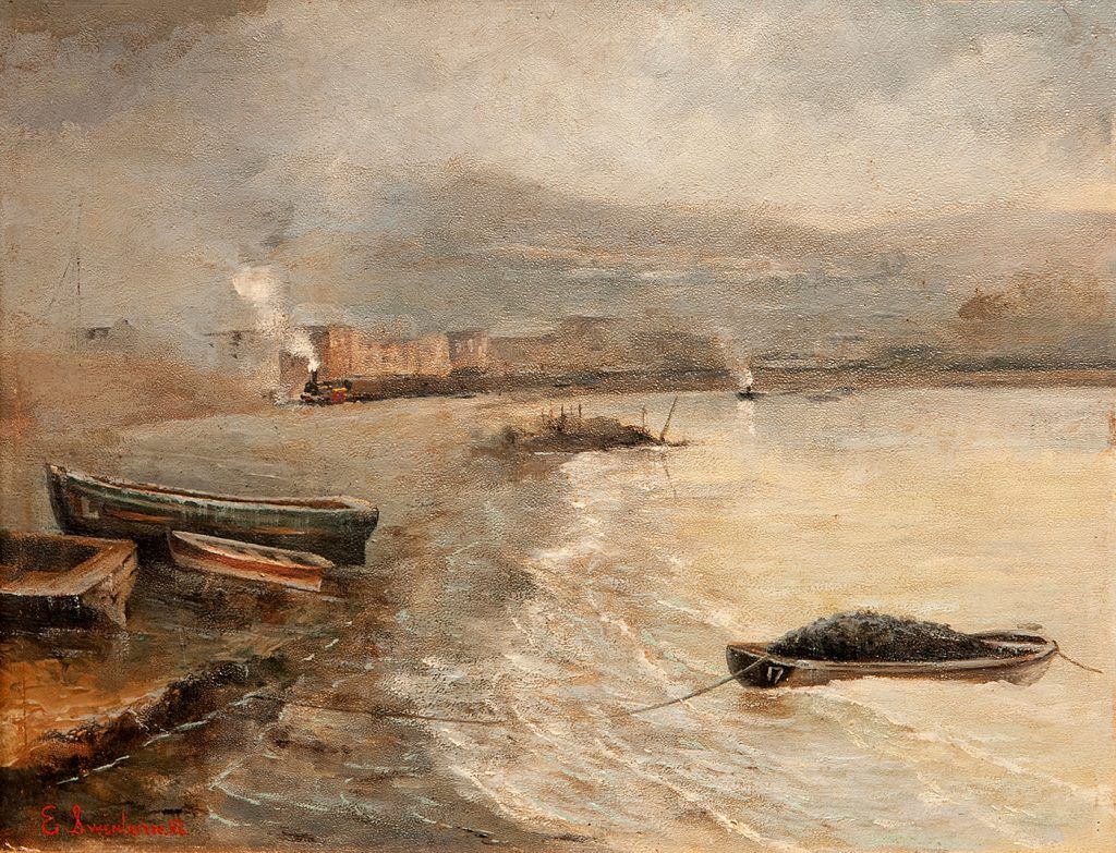 Listing cover image