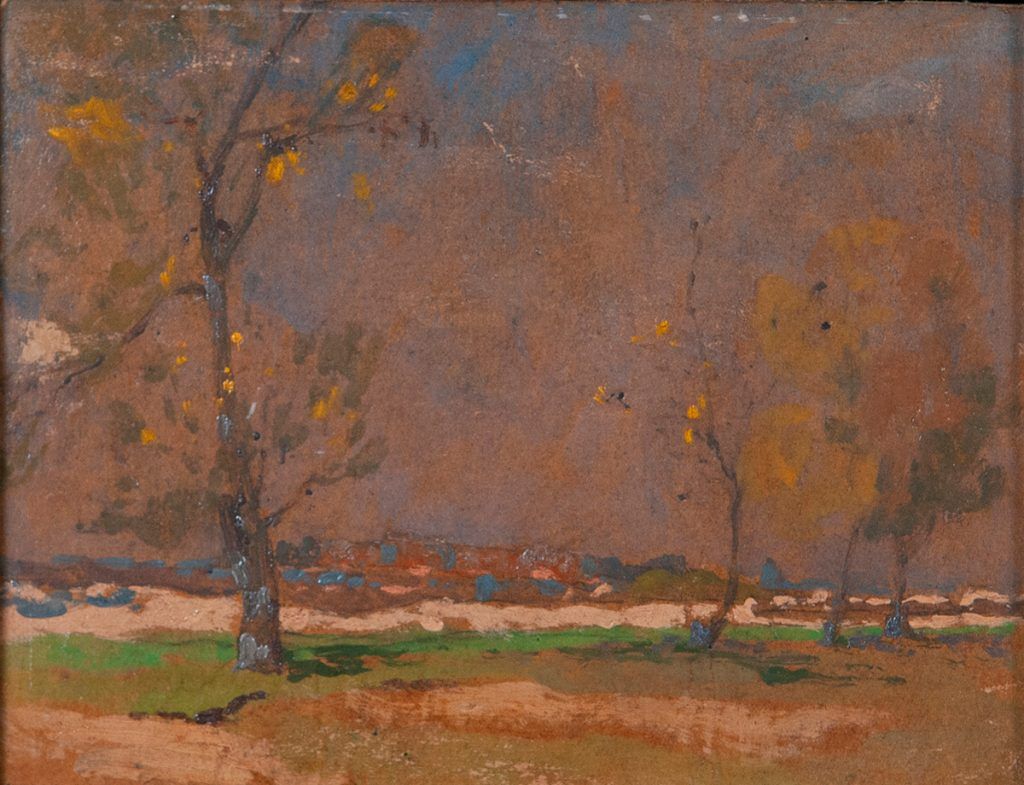 Listing cover image