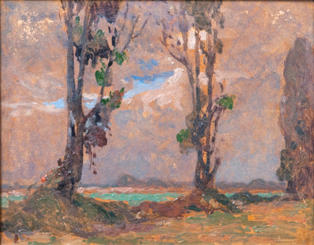 Listing cover image