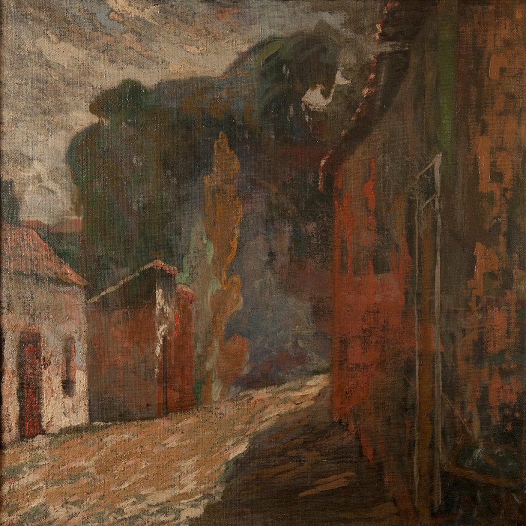 Listing cover image