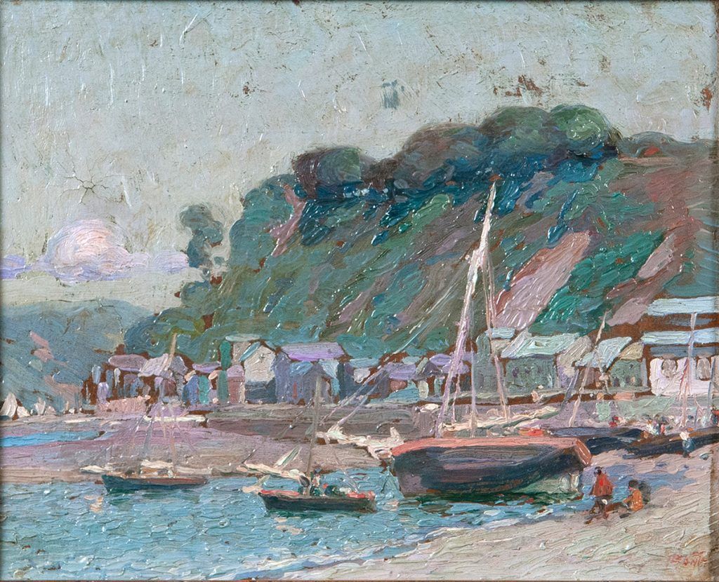 Listing cover image