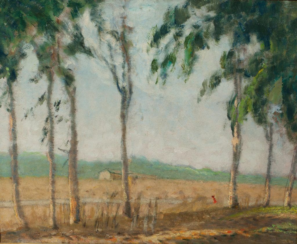 Listing cover image