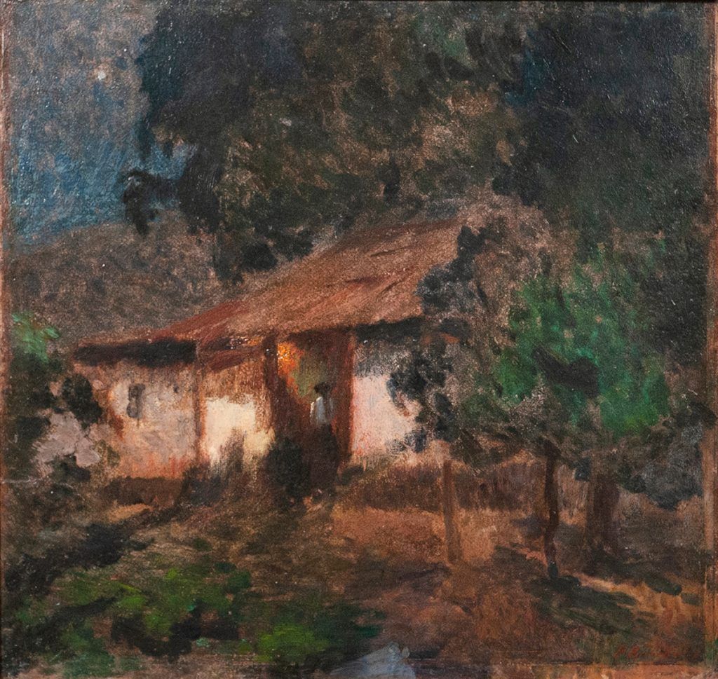 Listing cover image