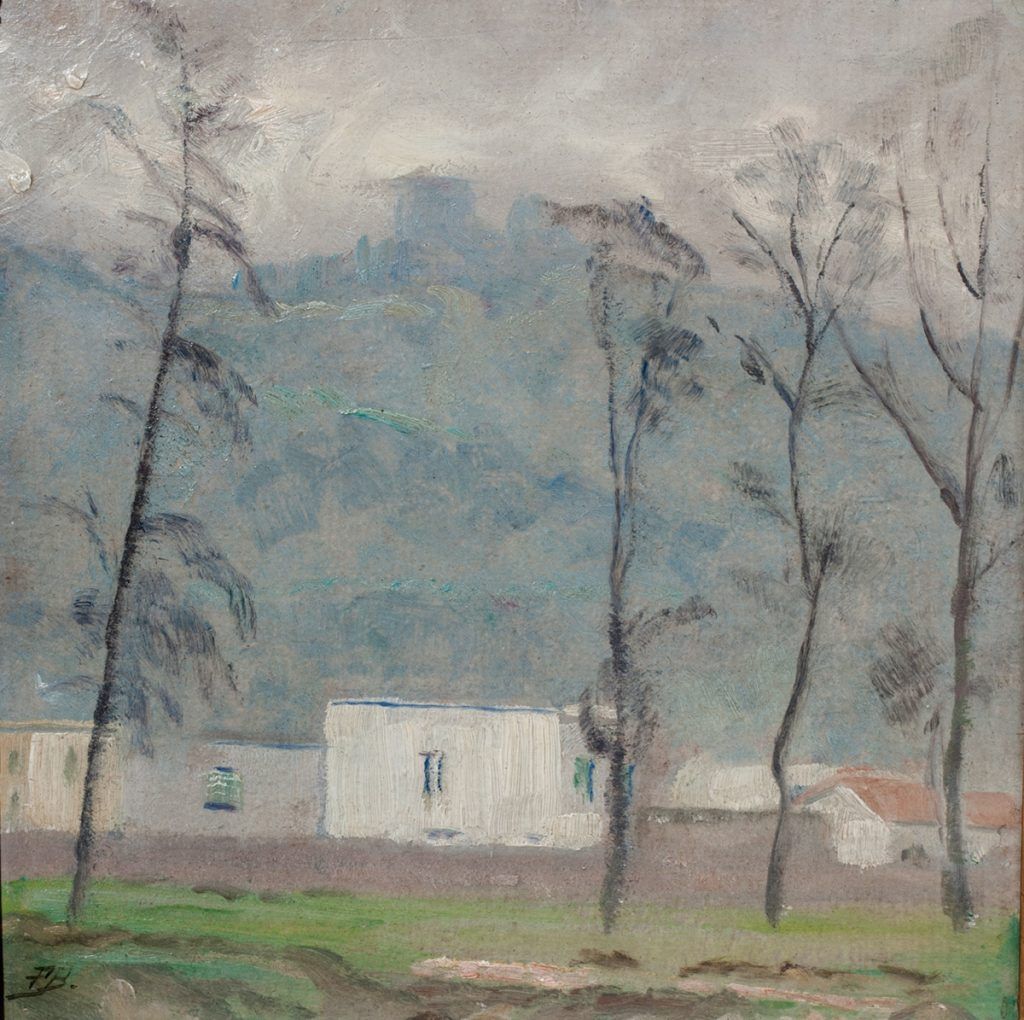 Listing cover image