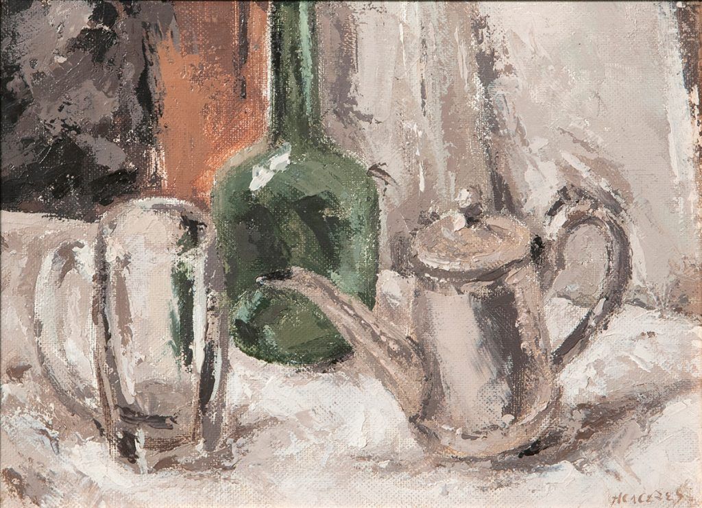 Listing cover image
