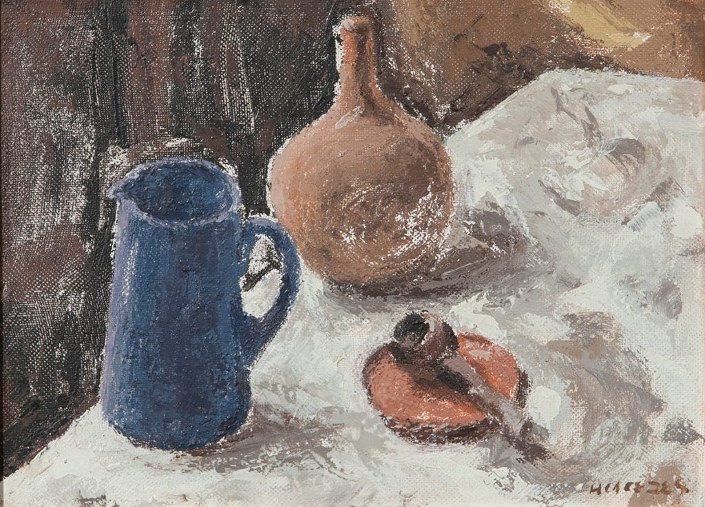 Listing cover image