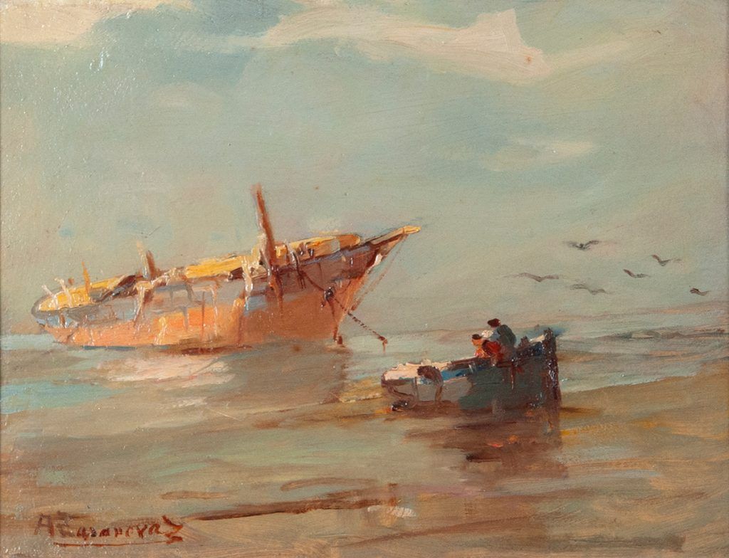 Listing cover image
