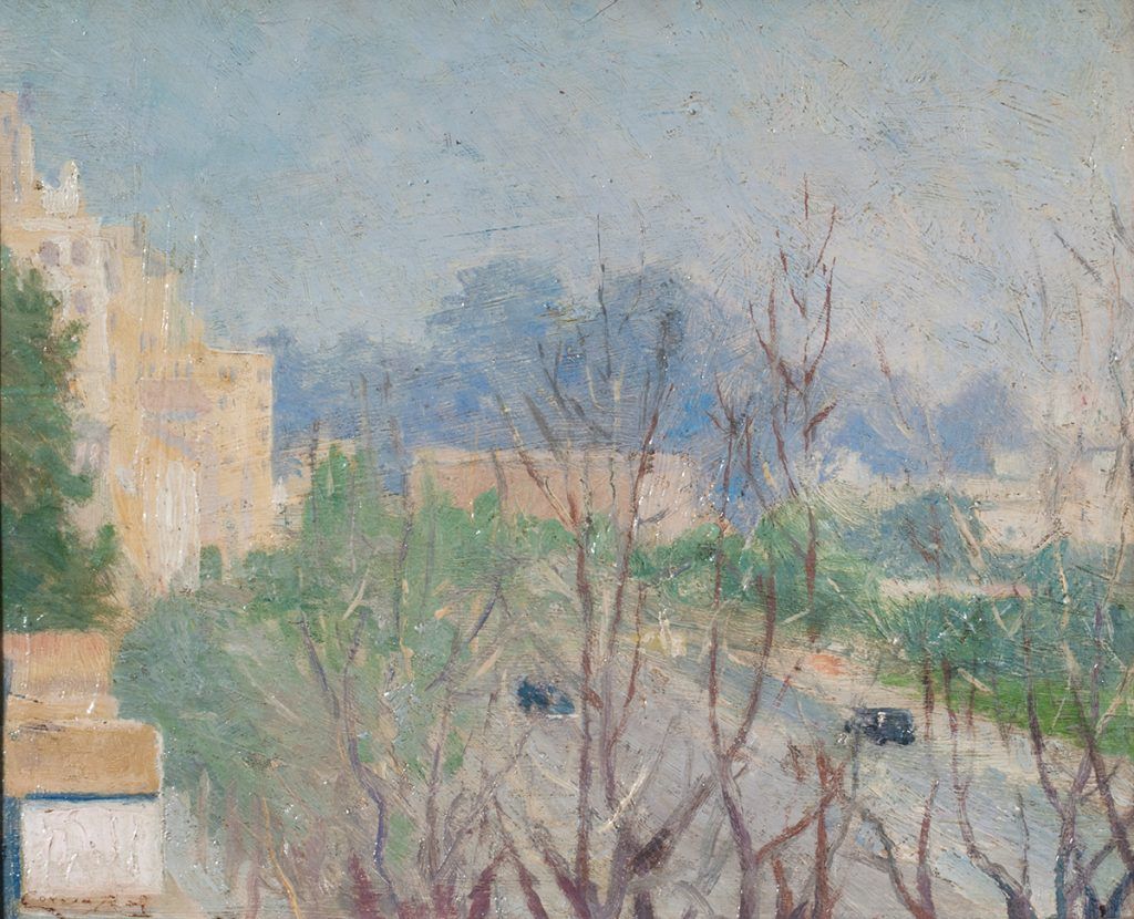 Listing cover image