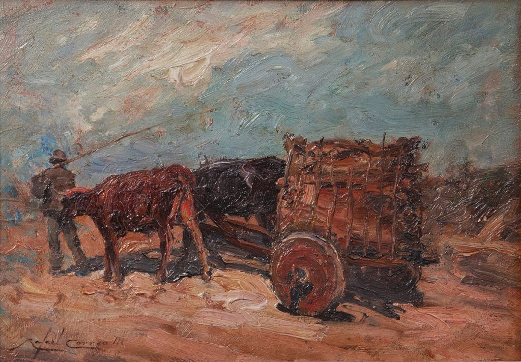 Listing cover image