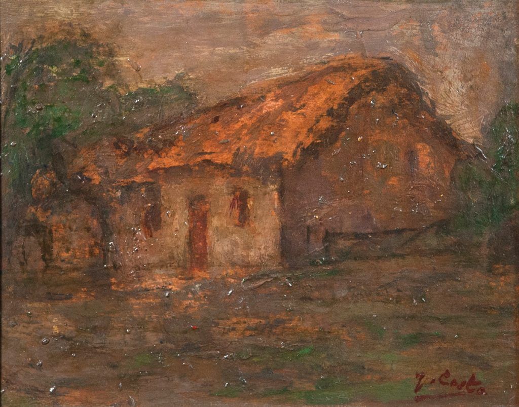 Listing cover image