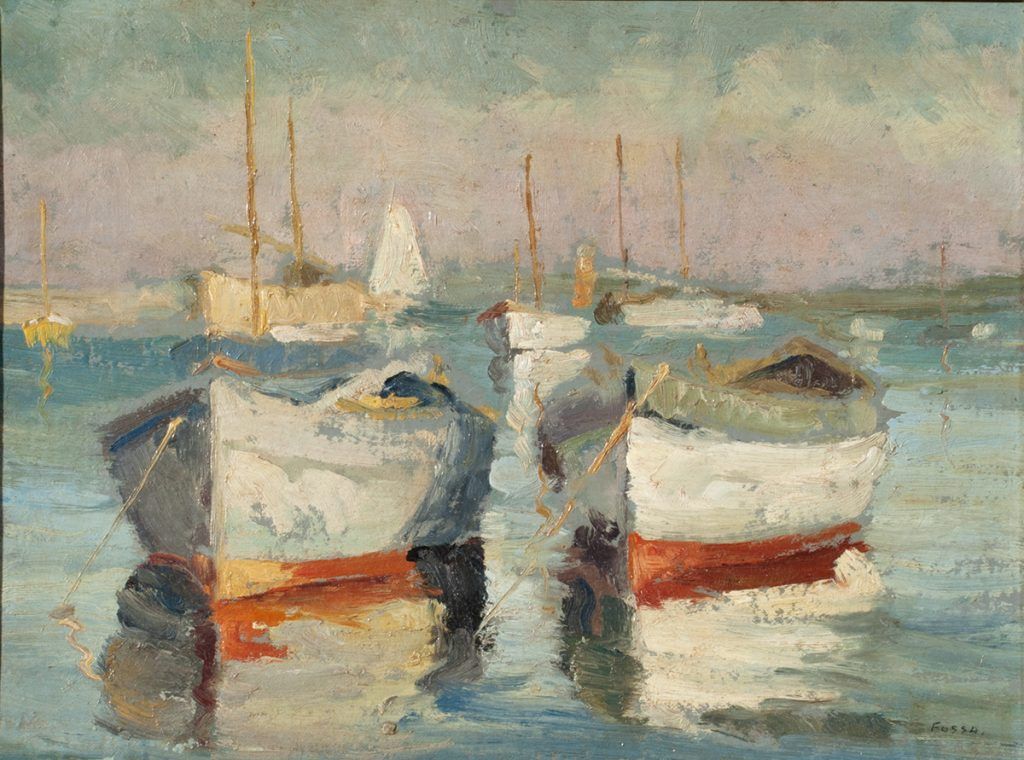 Listing cover image