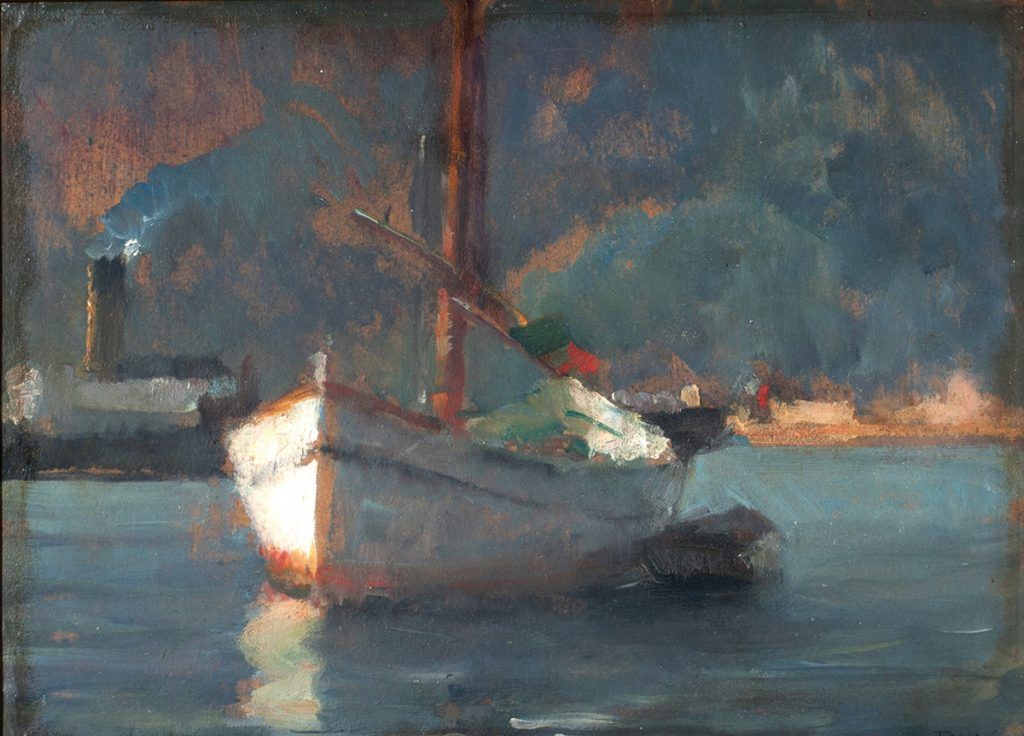 Listing cover image