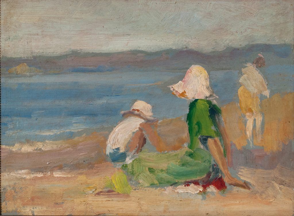 Listing cover image