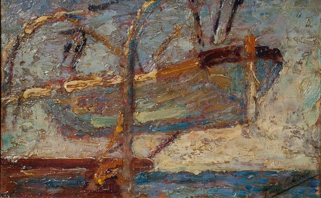 Listing cover image