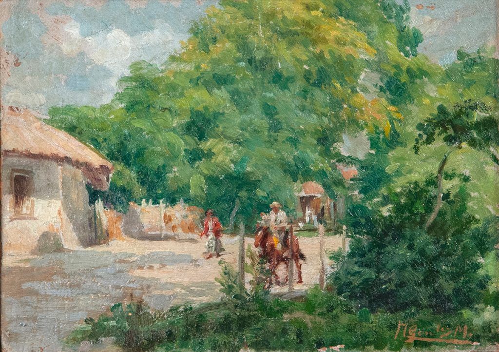 Listing cover image