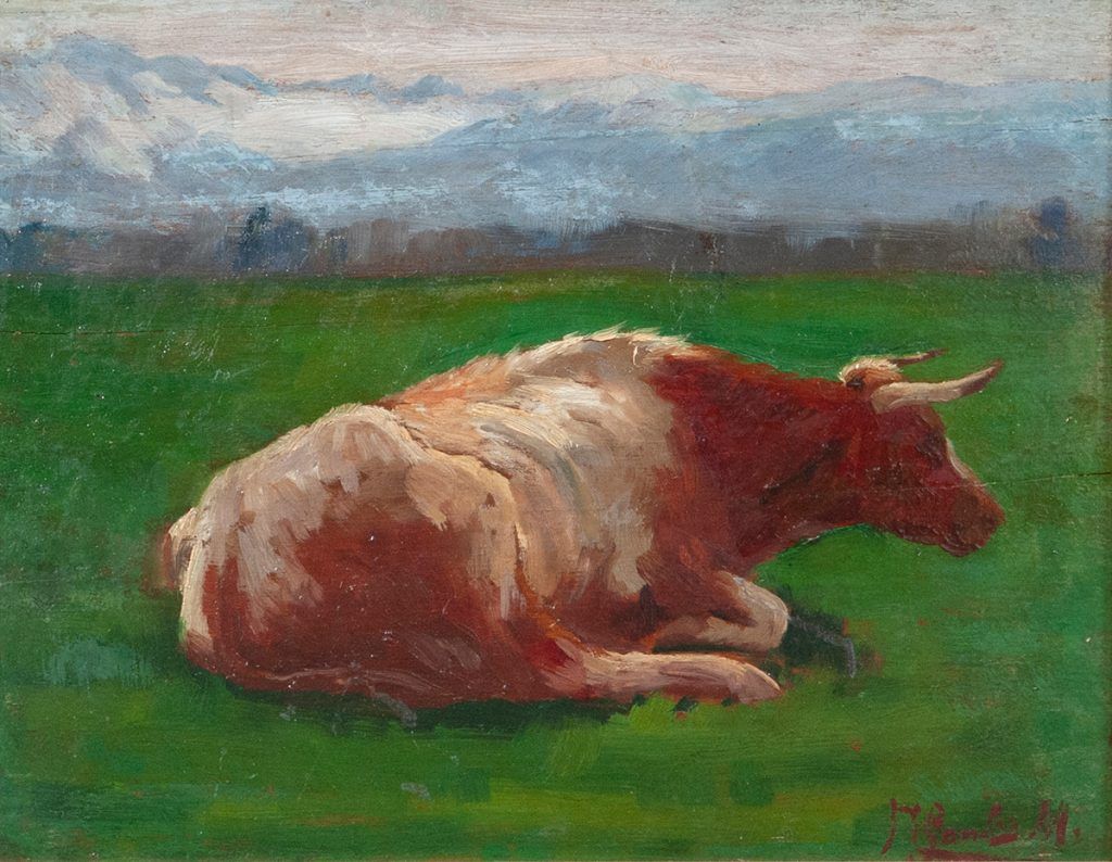 Listing cover image
