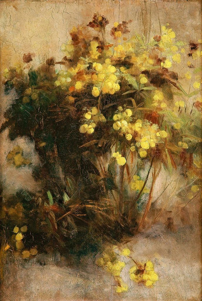 Listing cover image