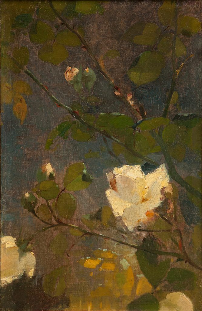Listing cover image
