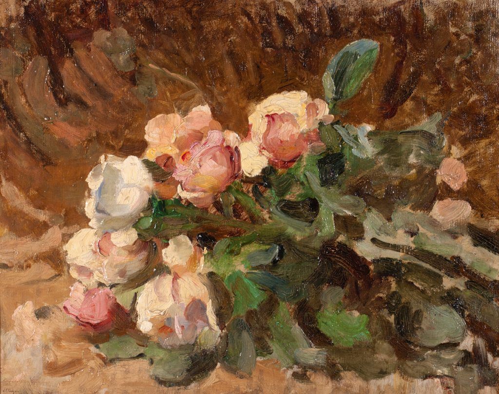 Listing cover image