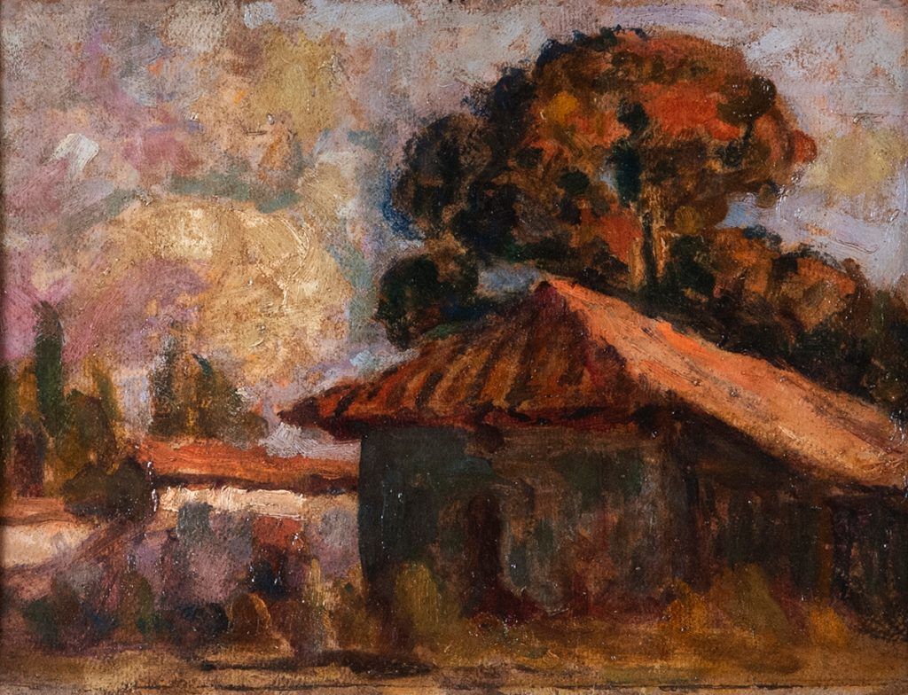 Listing cover image