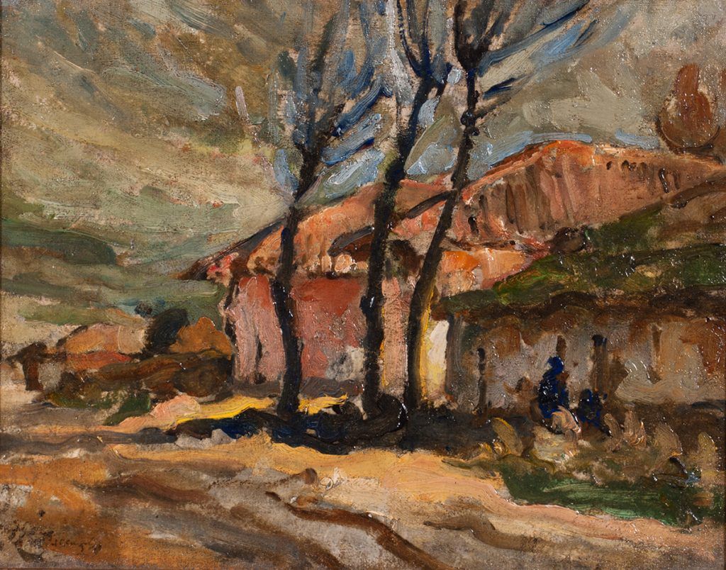 Listing cover image