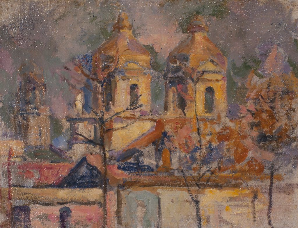 Listing cover image