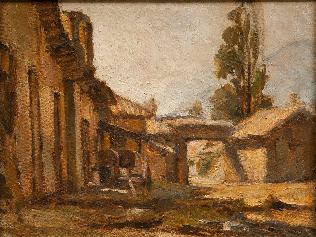 Listing cover image
