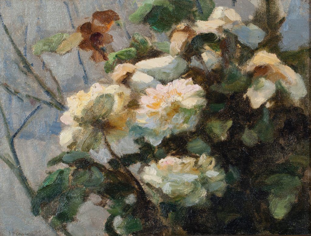 Listing cover image