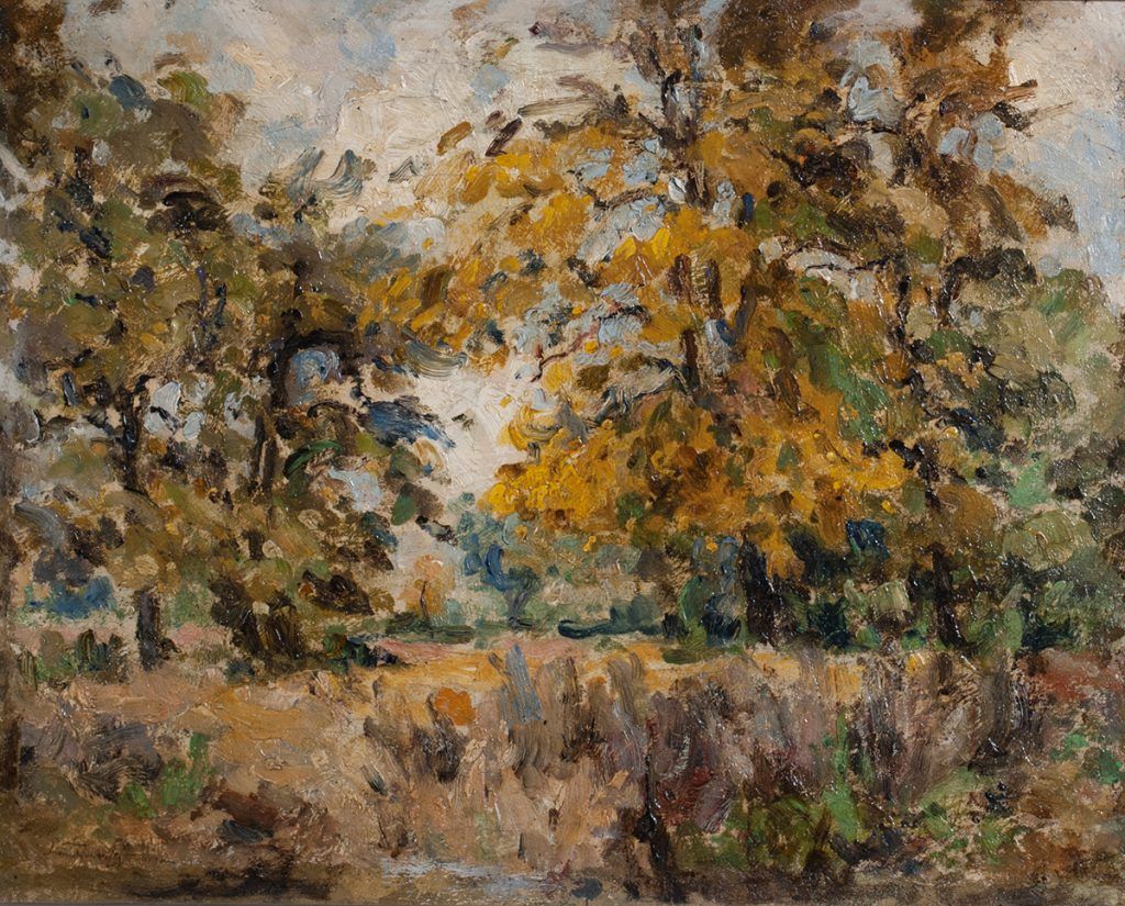 Listing cover image