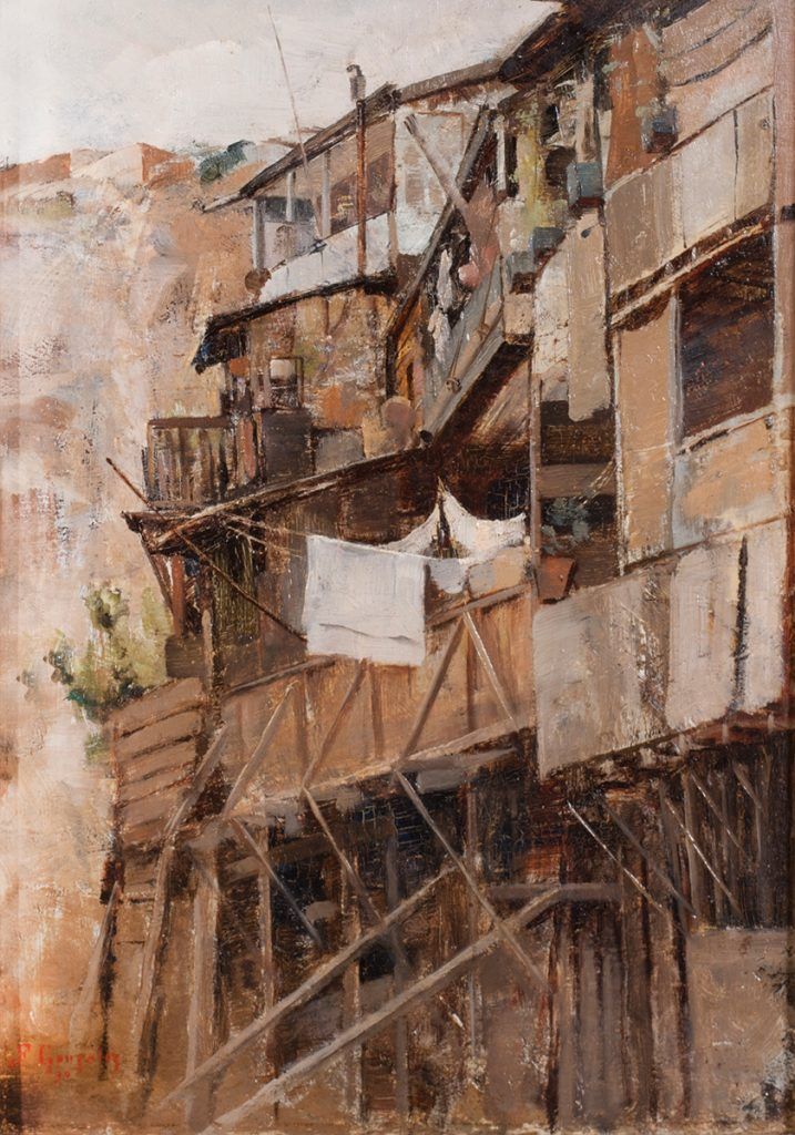 Listing cover image