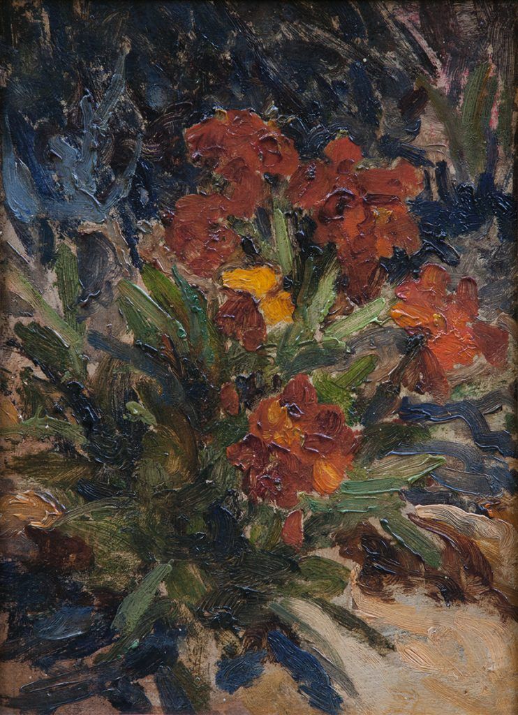 Listing cover image