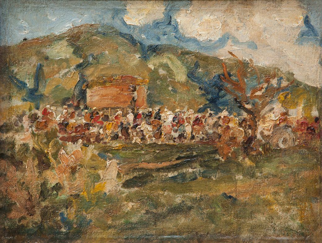 Listing cover image