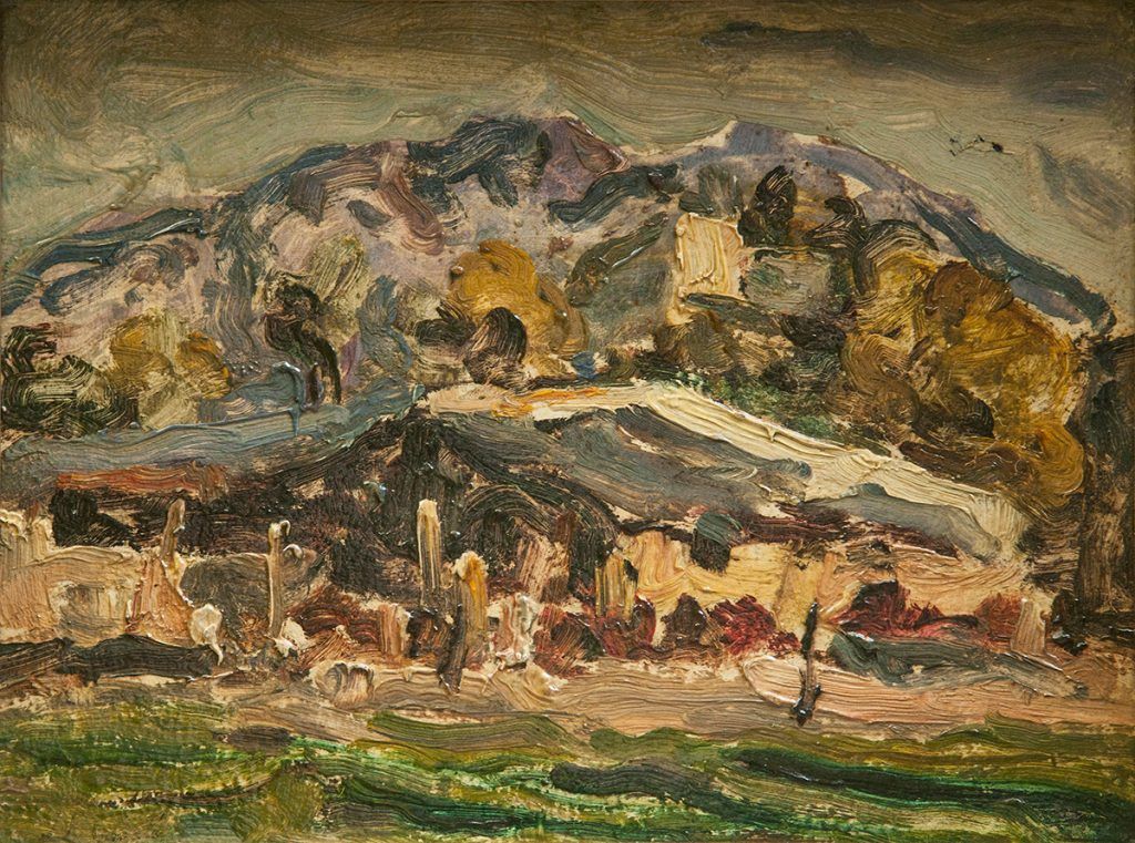 Listing cover image