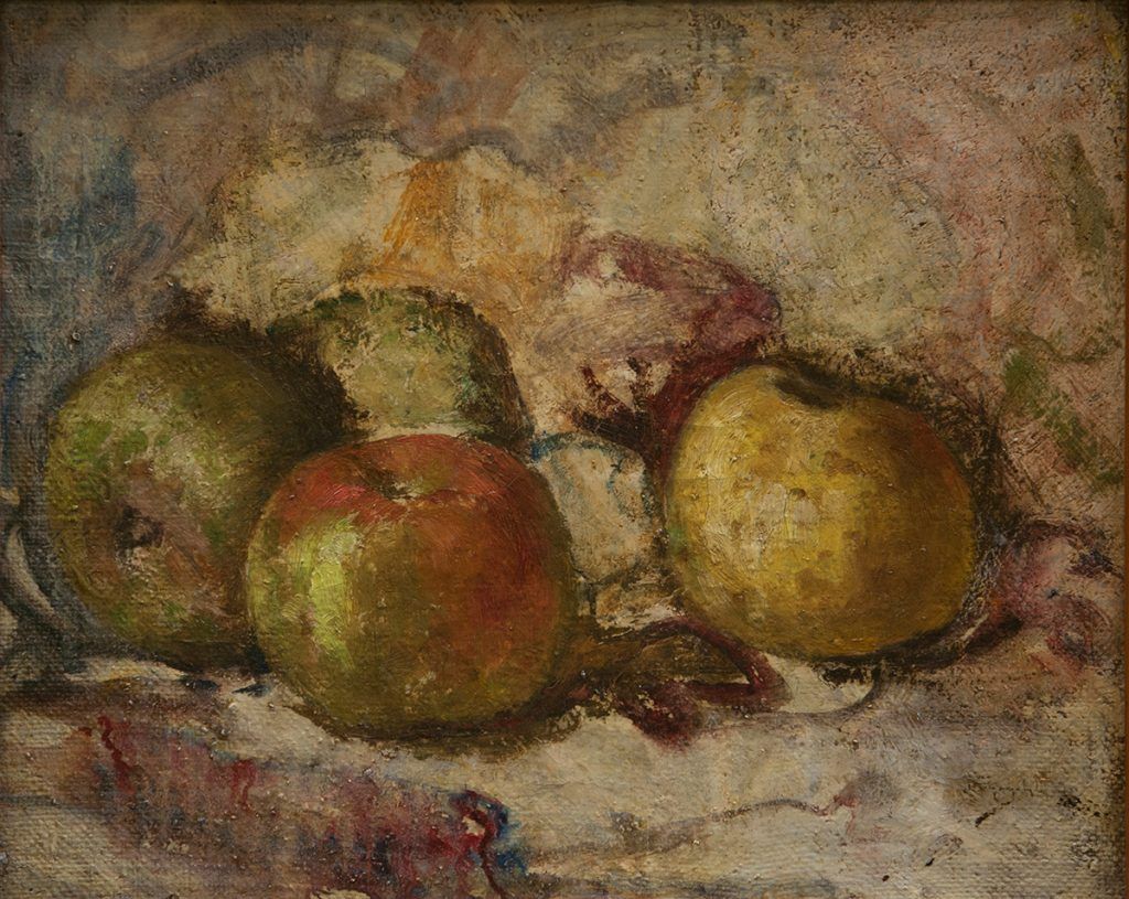 Listing cover image
