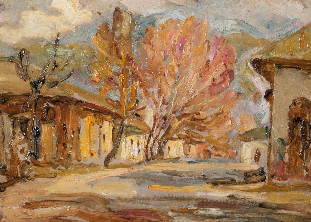 Listing cover image