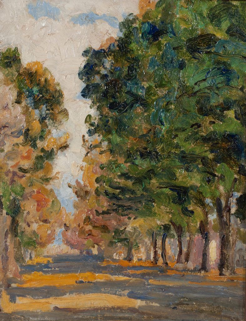 Listing cover image