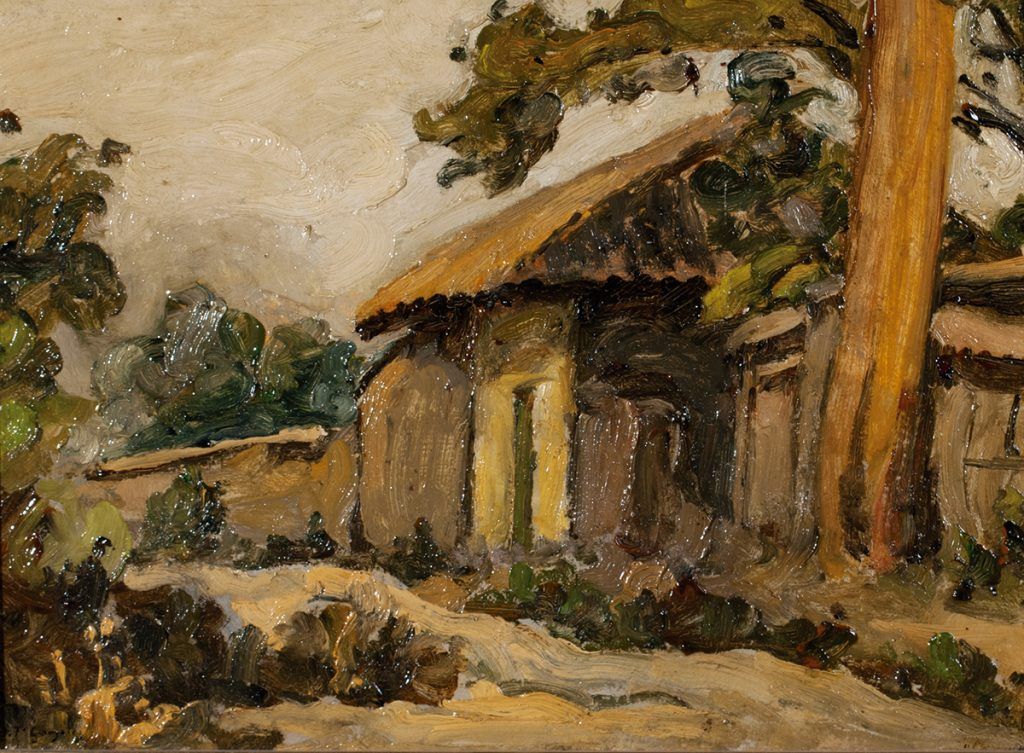 Listing cover image