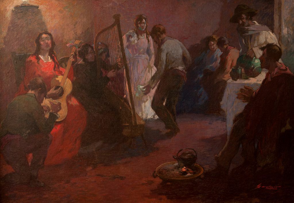 Listing cover image