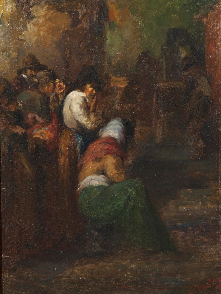 Listing cover image