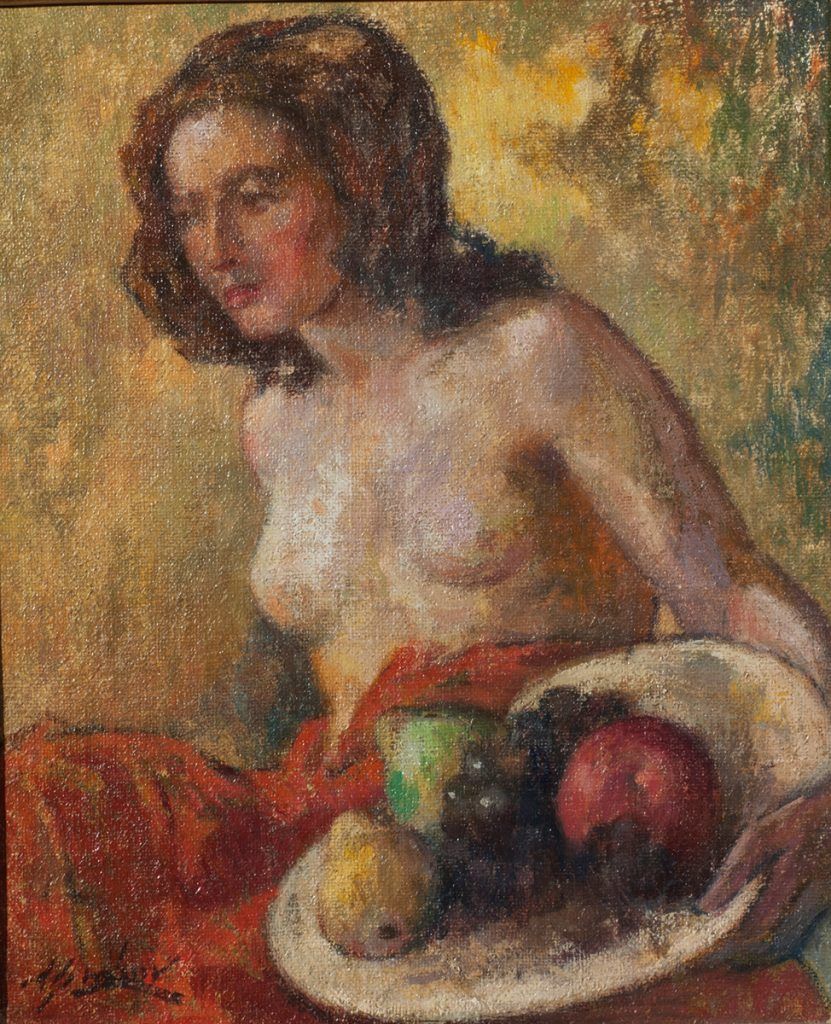 Listing cover image