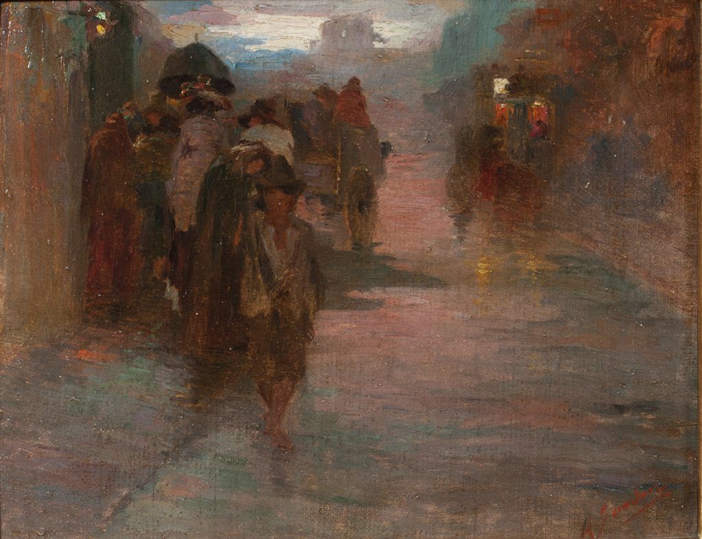 Listing cover image
