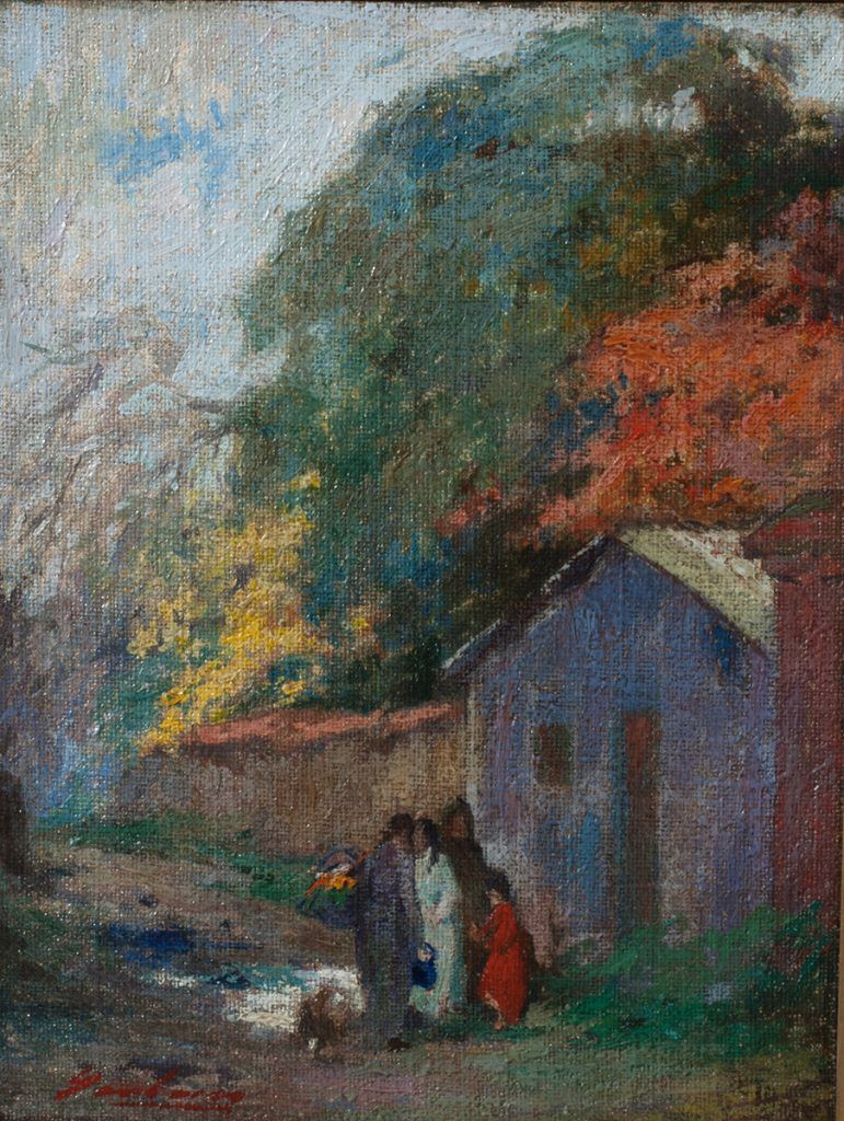Listing cover image